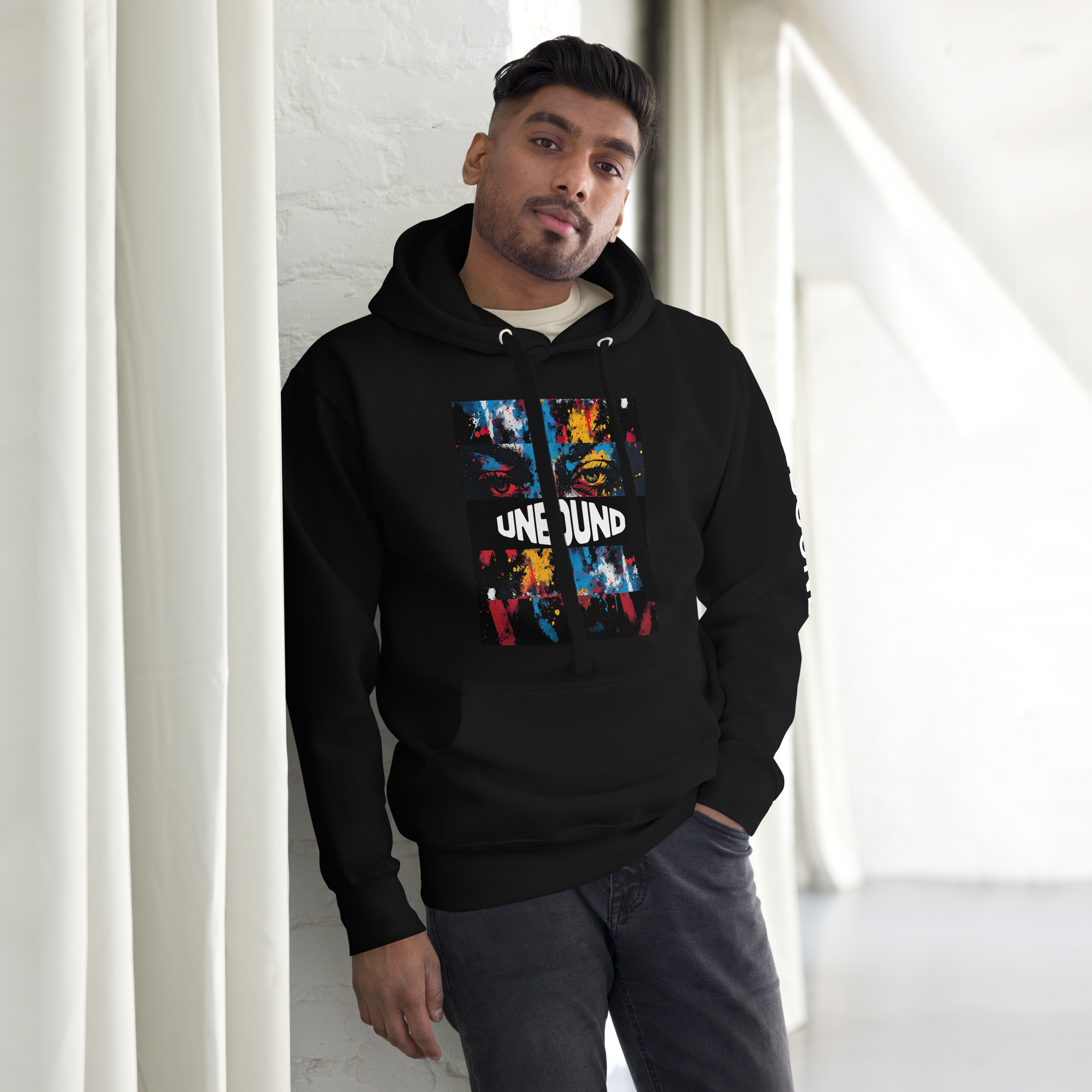 Nativ Elite Apparel